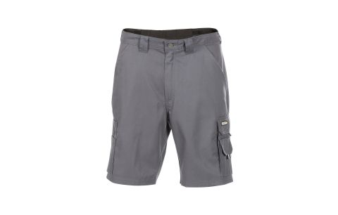Short Dassy BARI