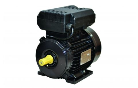 Electromotor Mono TRM1004015 1.5HP