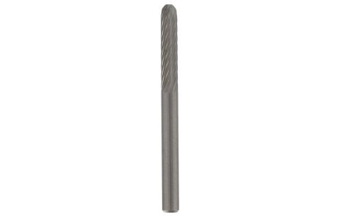 Frees hm cil.-ronde punt 3.2mm