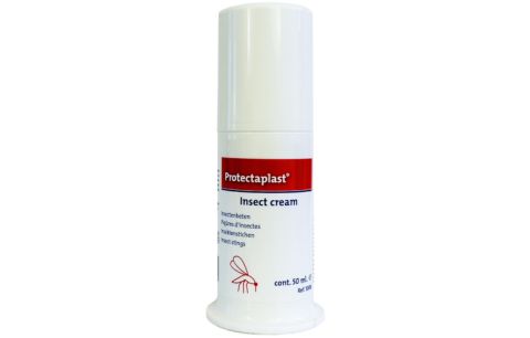 Insect cream 50ml