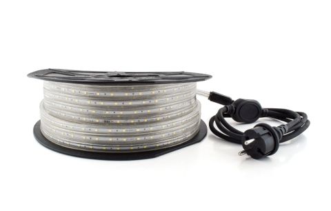 Lichtslang LED LS-45 met stekker