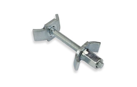 Tafelverbinder vz M6