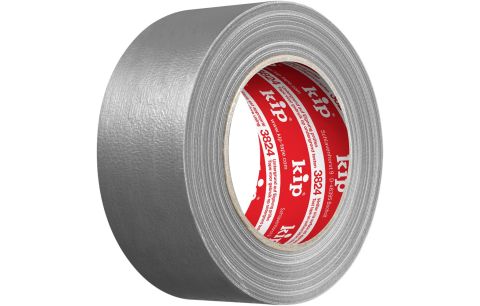 Kleefband reparatie 3824