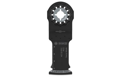 Invalzaagblad Starlock AIZ 32 EPC HCS, HardWood