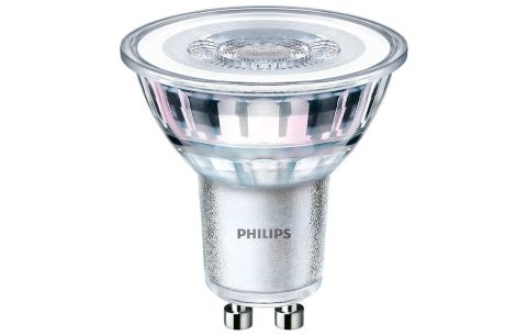 Lamp Led Classic GU10 36D WW ND