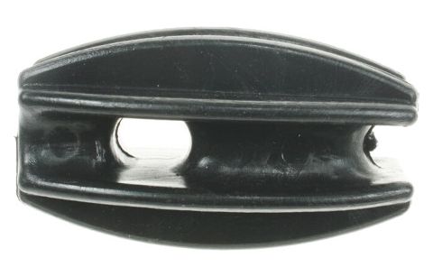 Isolator-ei