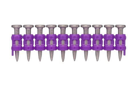 Nagels C45-XP