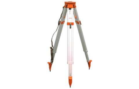 Statief BS5 97 tot 160cm