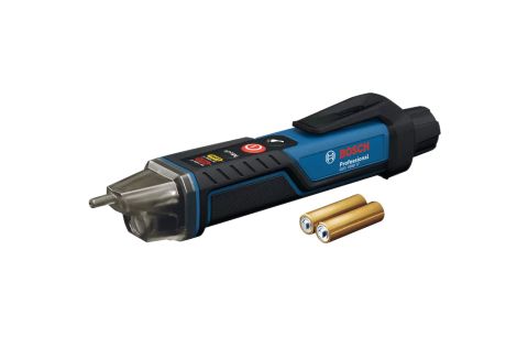 Spanningstester GVD 1000-17