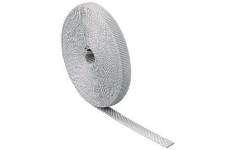 Weefband GWB polypropyleen, 10 stuks