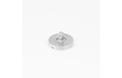 Bevestiging vast vr knop FK004