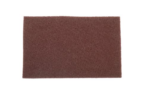 Schuurvlies NPA400 152x229