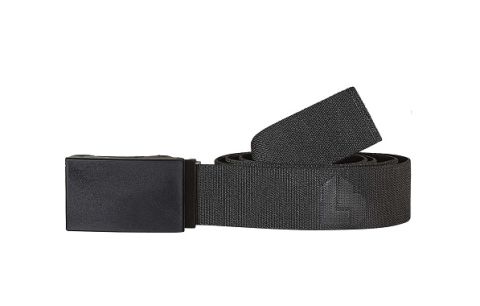 Riem 5011P Zwart