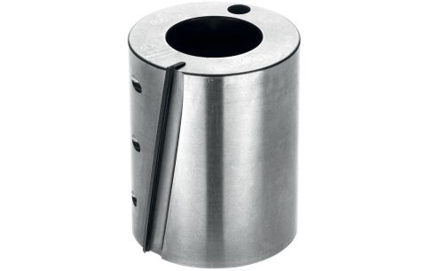 Schaafrol -standaard- hk 82 sd