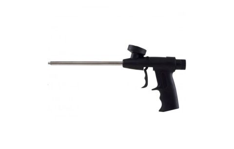 Pistool PU Compact NBS, Plastiek