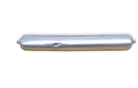 BossCover Rubber Seal