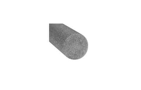 Nomatec Backer Rod