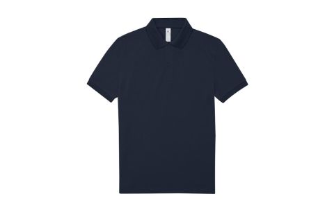 Polo piqué PU424