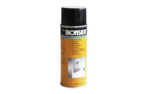 Spray roestverwijderaar 400ml
