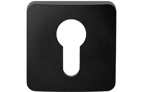 Rozet PZ Colombo Mood Oneq vierkant