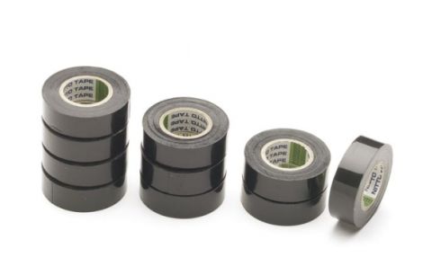 Kleefband 1040N isolatie 19mm 10m