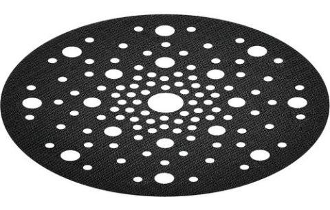 Beschermpad GRANAT NET PP-STF D150/2