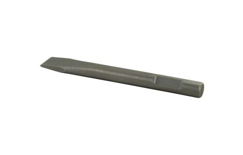 Beitel plat BE15/1F TL= 160 B=19