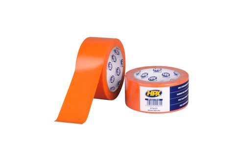 Kleefband beschermend