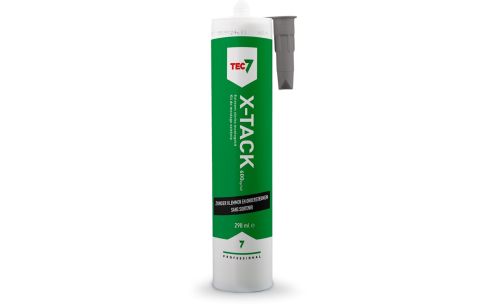 Lijm X-TACK 7