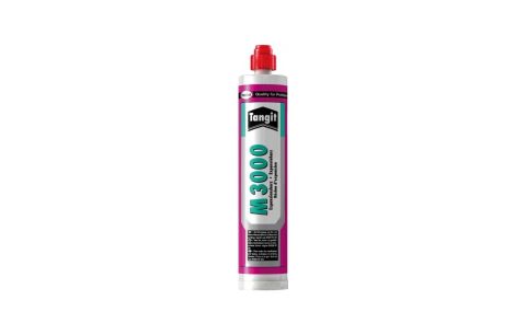 Expansieschuim Tangit M3000 300ml