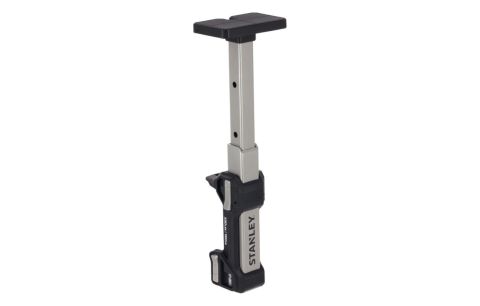 TradeLift Plus Verlengaccessoire