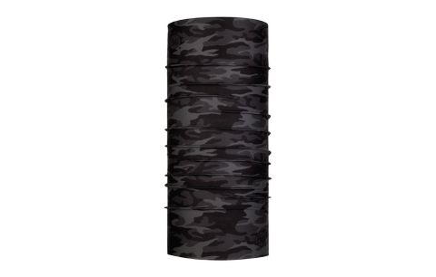 Buff COOLNET UV+