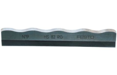Schaafmes hss hs 82 rg
