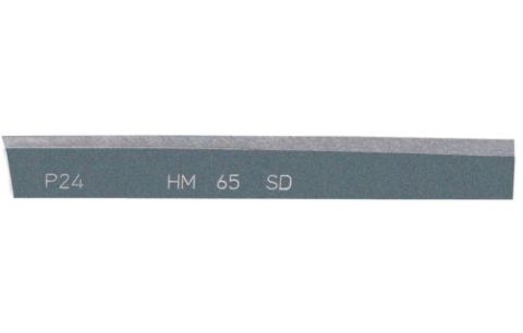 Schaafmes hm ehl65e