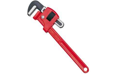 Sleutel STILLSON 0125/24