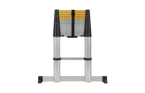 Ladder telescopisch EXTENDO V