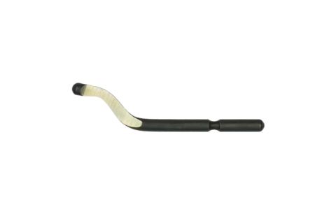 Ontbraammes Type E E100