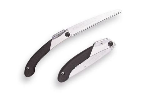 Snoeizaag silky super accel 210-7.5