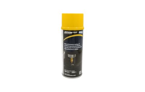 Snij-olie high performance 400ml