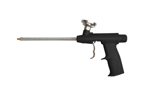 Pistool Foam Gun STD GBX zwart