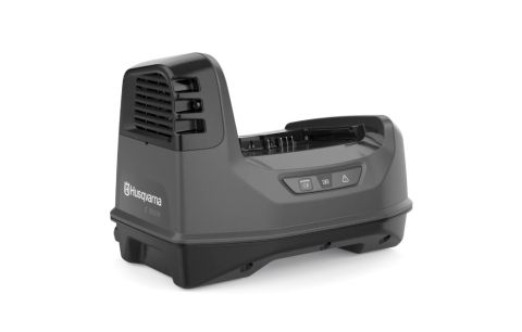 Lader 100-C900X