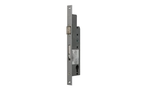 Slot enkel dag/nachtschoot VPL24mm E35mm