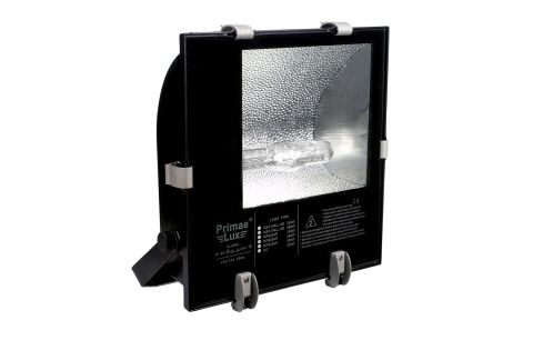 HQI armatuur 400W
