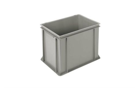 Bak COMFORT PE 400x300