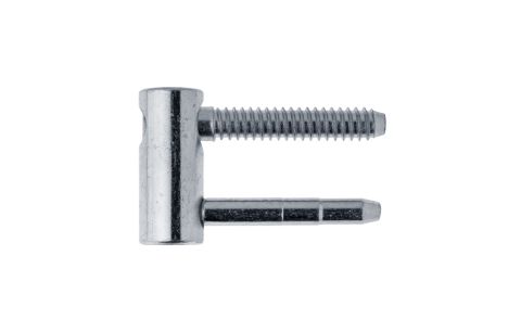 Fits EXACTA zinc 16mm vrouwelijk