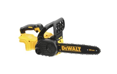 Kettingzaag DCMCS565N-XJ 30cm 18V XR