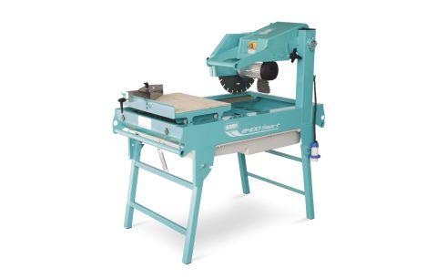 Steenzaag Imer Smart 350/400