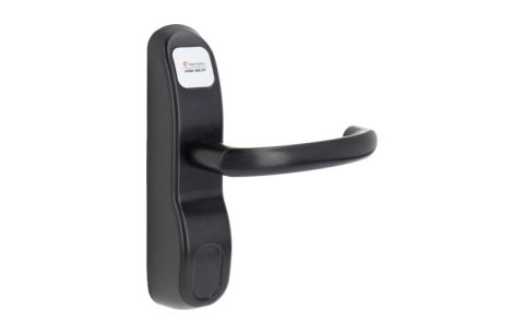 Buitenmodule 6800/1900 serie, met kruk