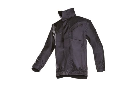 Winterjas TEMPA 400A