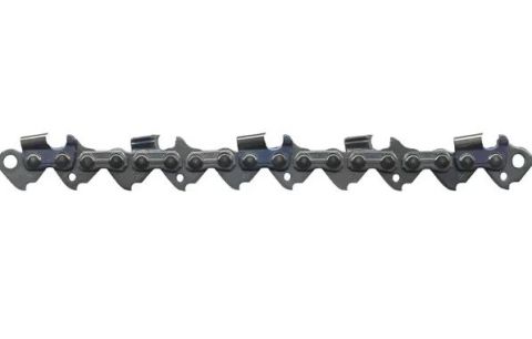 Zaagketting 21BPX
